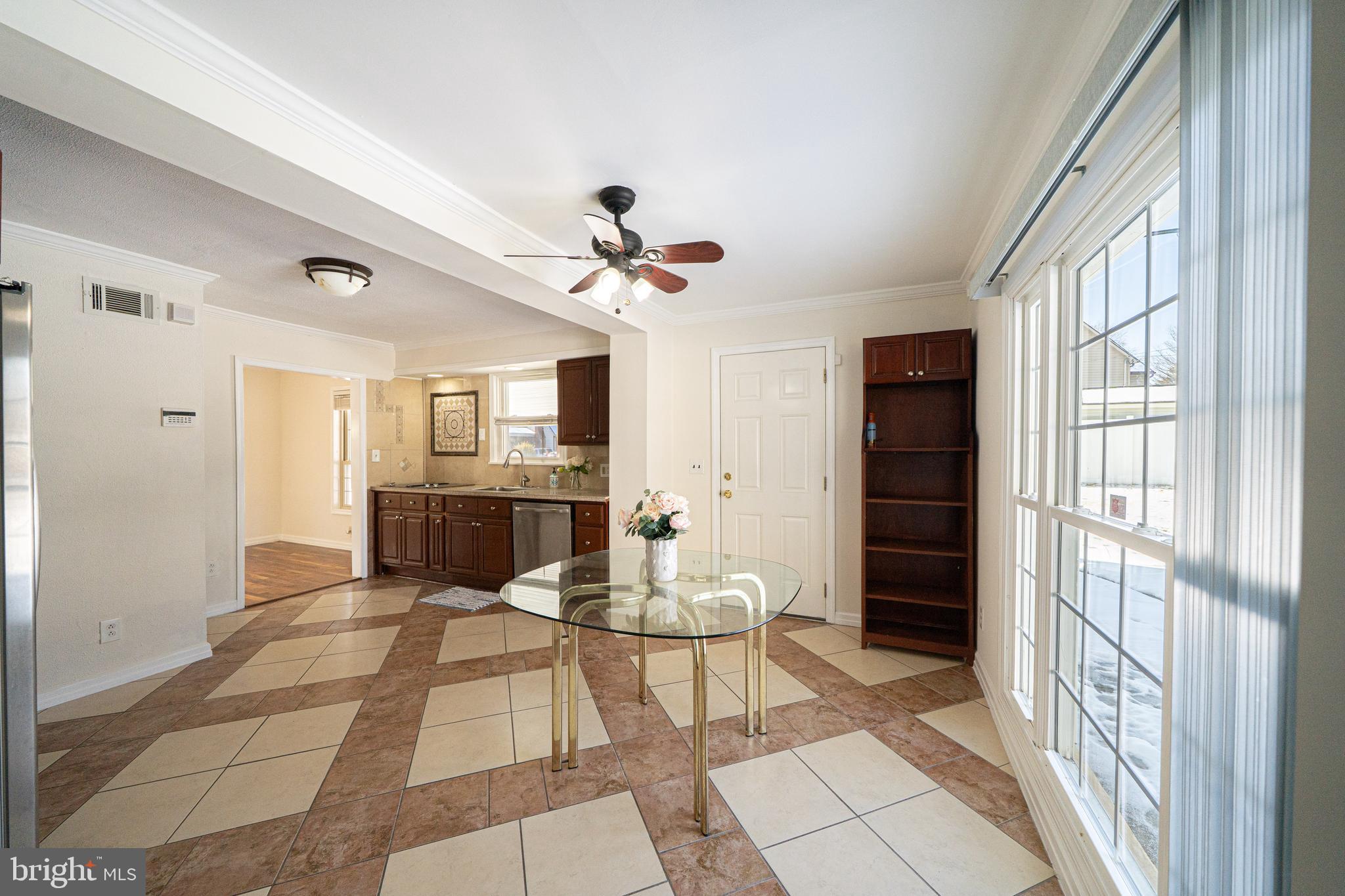 CANDLE BROOK - Residential