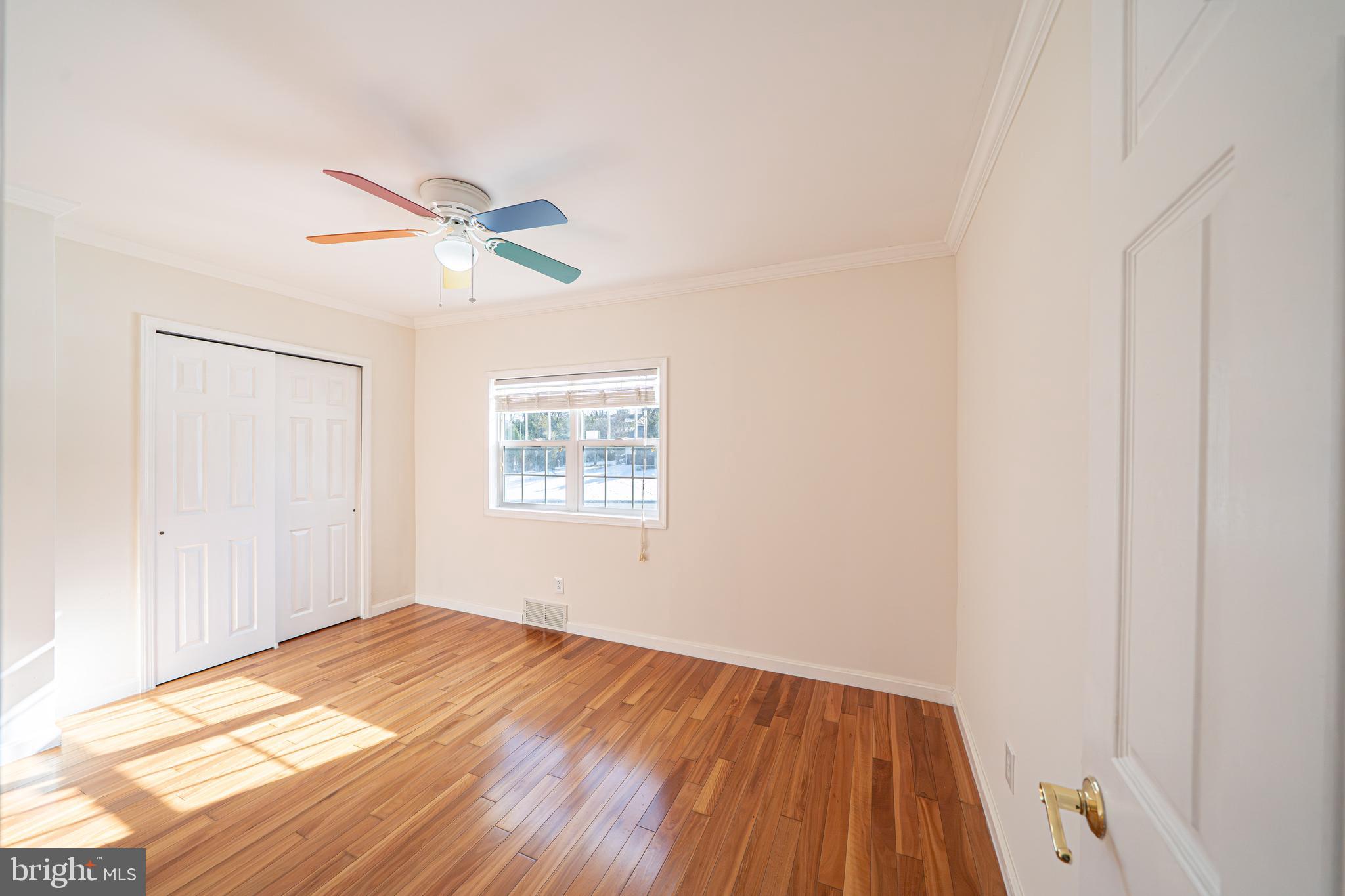 CANDLE BROOK - Residential