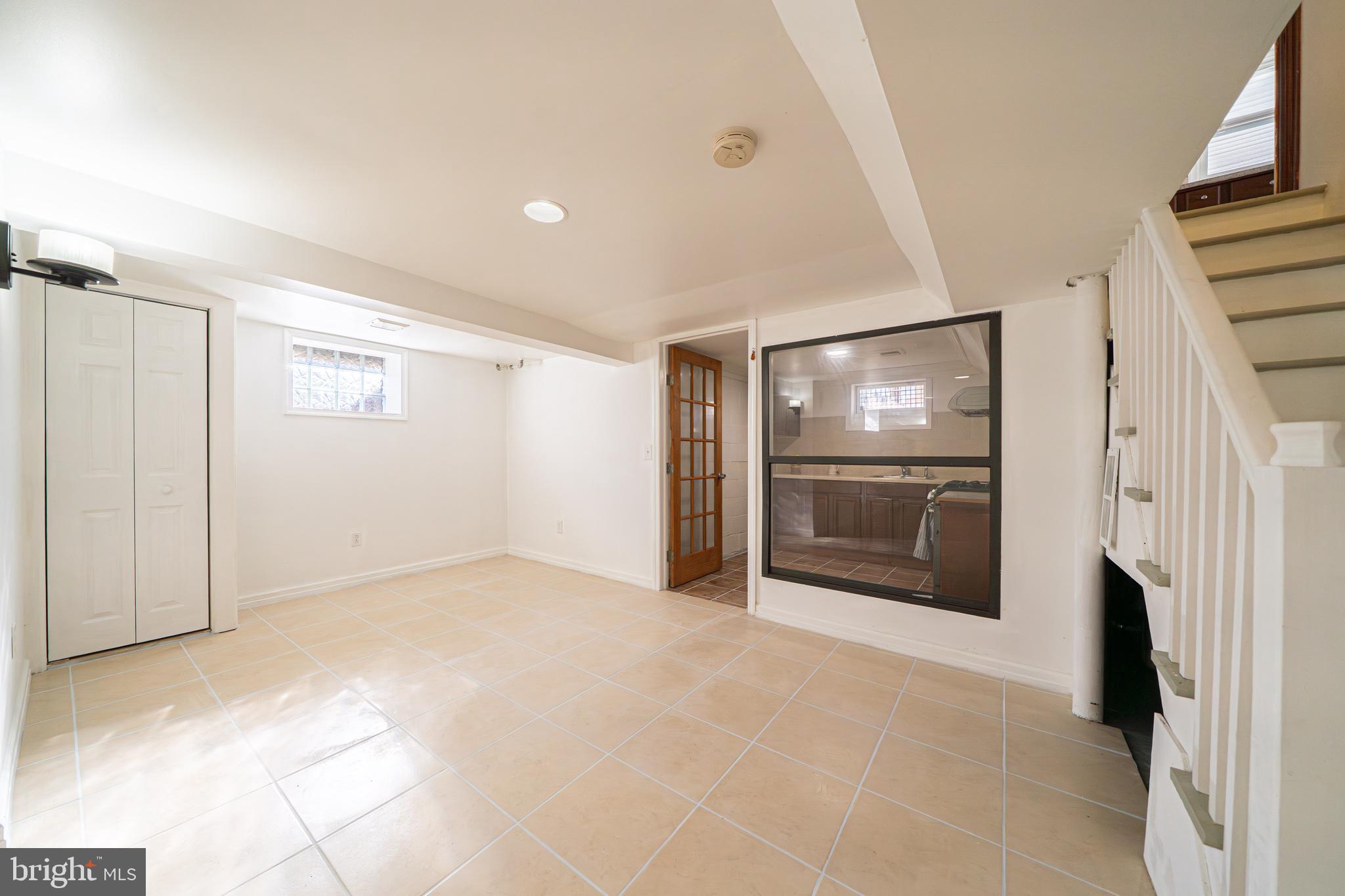 CANDLE BROOK - Residential