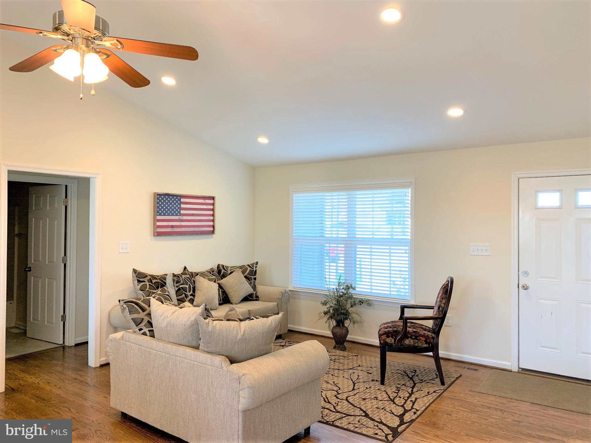 HERITAGE HILLS - Residential