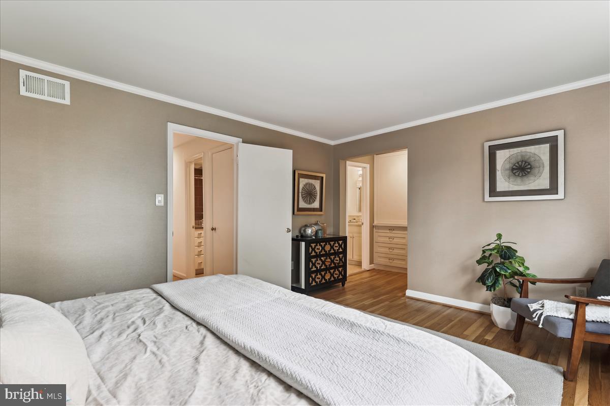 WESTMORELAND SQUARE - Residential