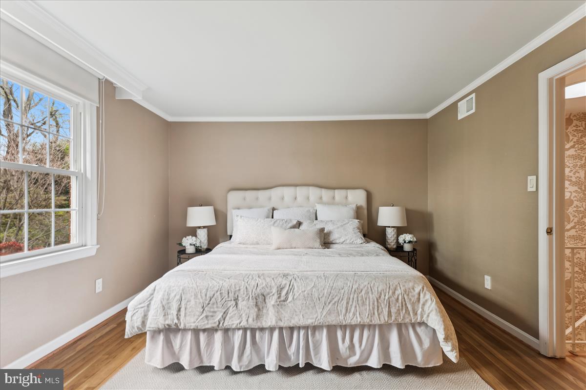 WESTMORELAND SQUARE - Residential