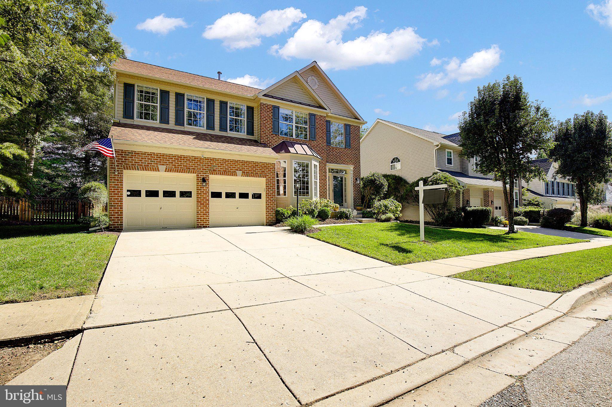 2427 CHELMSFORD DRIVE