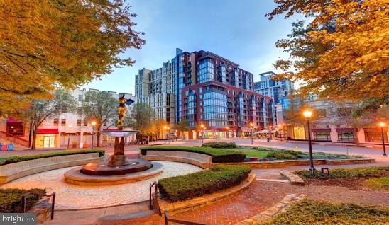 MARYVALE - Residential