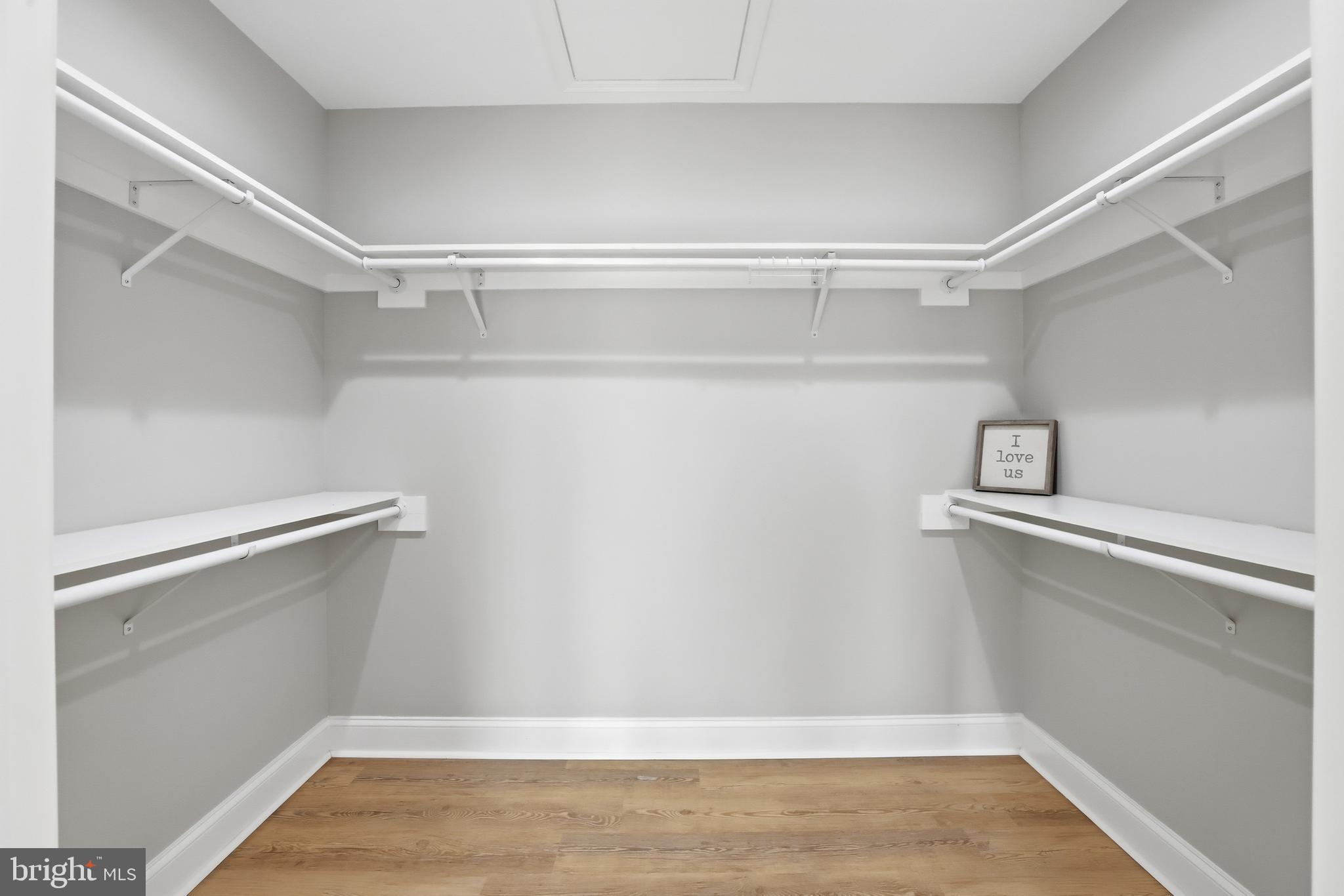 MARYVALE - Residential