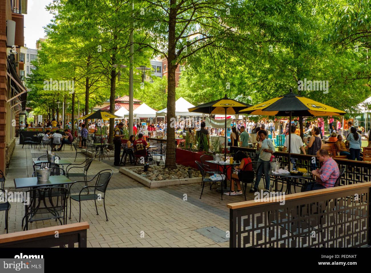 MARYVALE - Residential