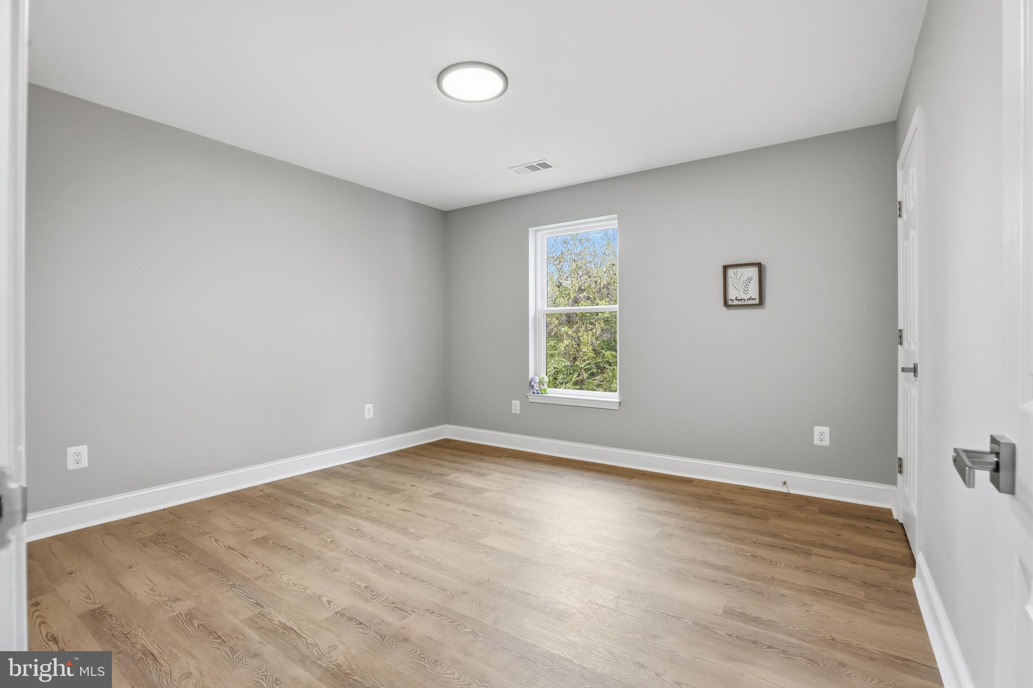 MARYVALE - Residential