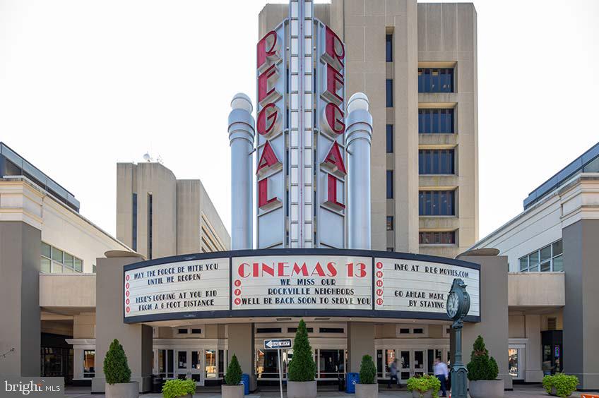 MARYVALE - Residential