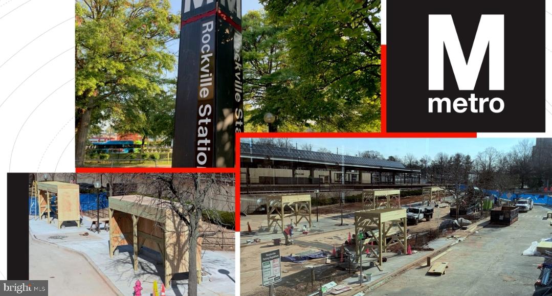 MARYVALE - Residential