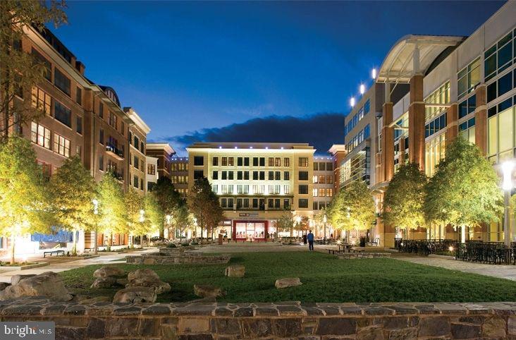 MARYVALE - Residential