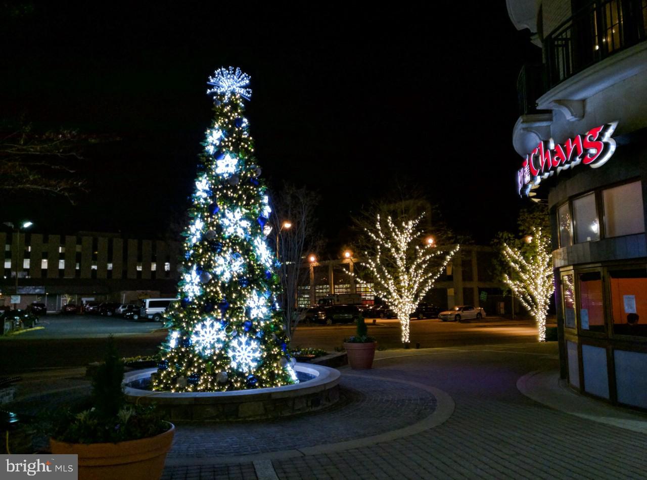 MARYVALE - Residential