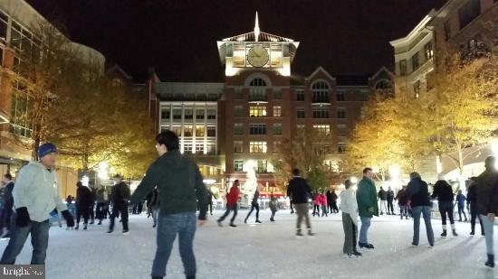 MARYVALE - Residential