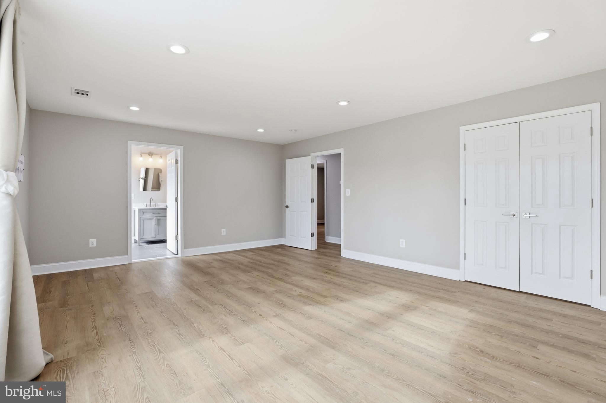 MARYVALE - Residential