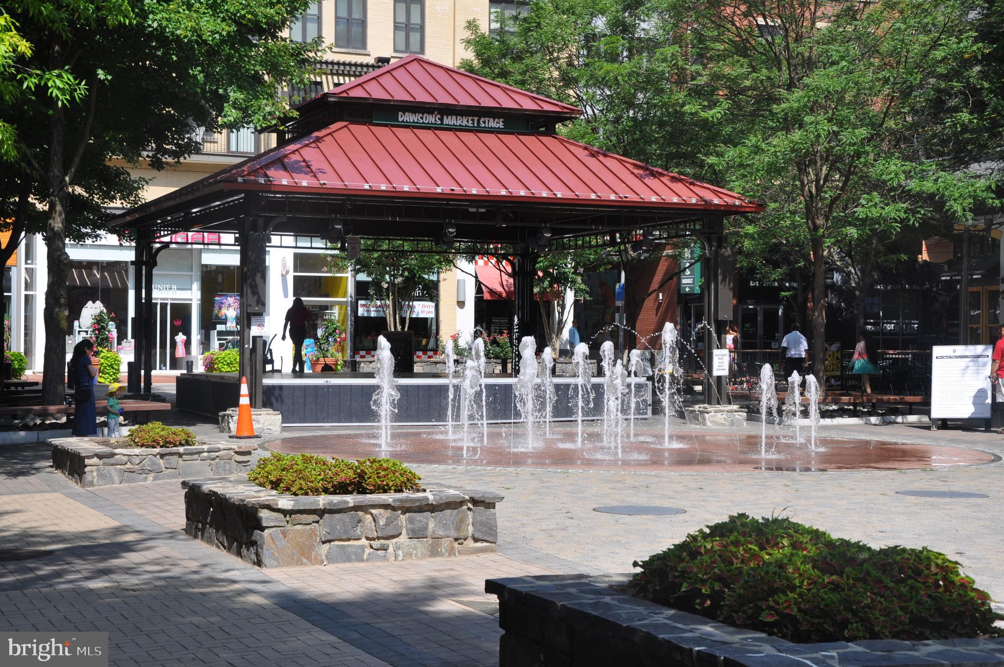 MARYVALE - Residential