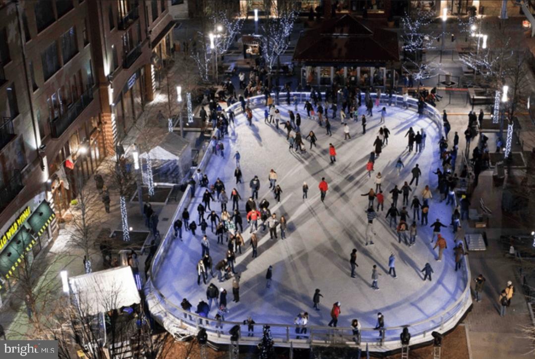 MARYVALE - Residential