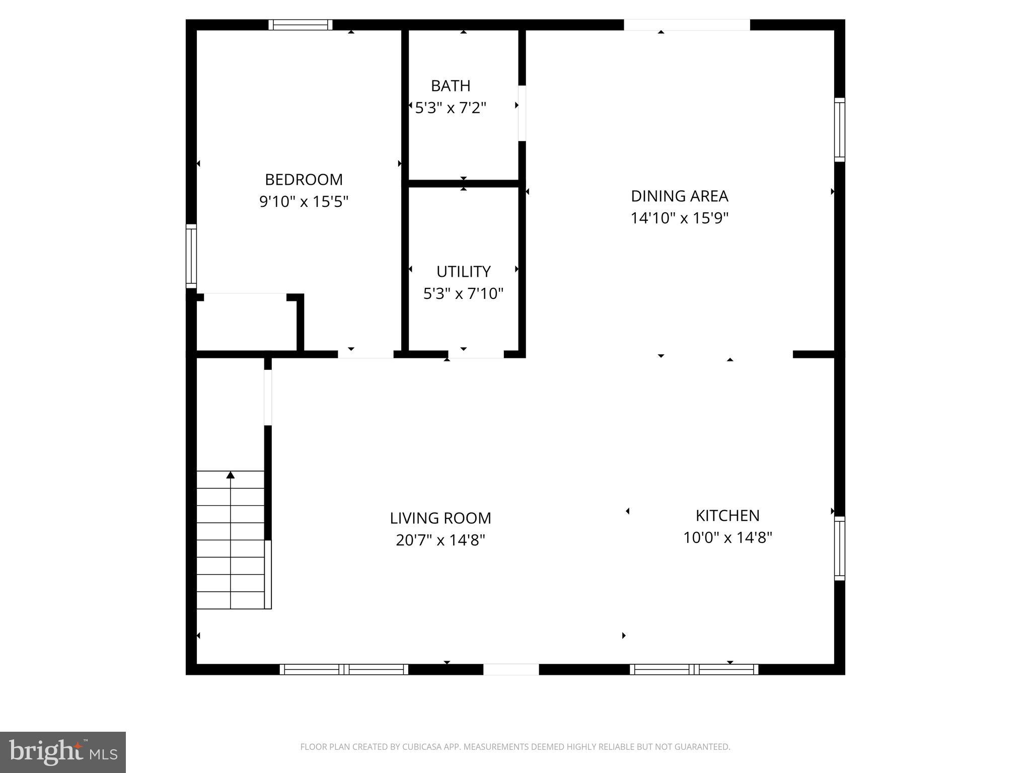MARYVALE - Residential