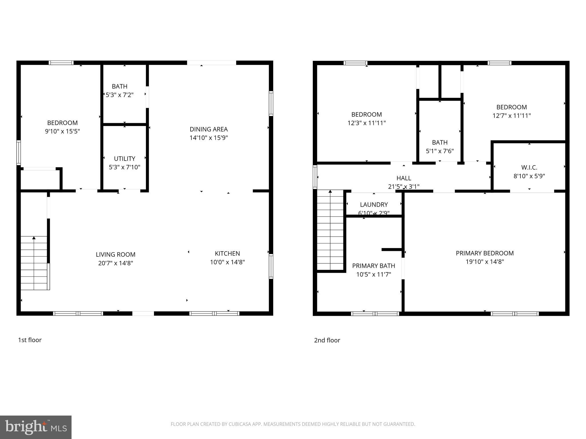 MARYVALE - Residential