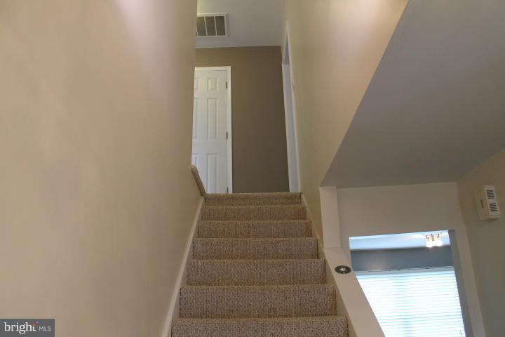 SHERATON HILLS EAST - Residential