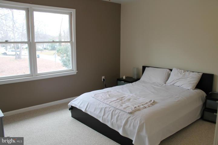 SHERATON HILLS EAST - Residential