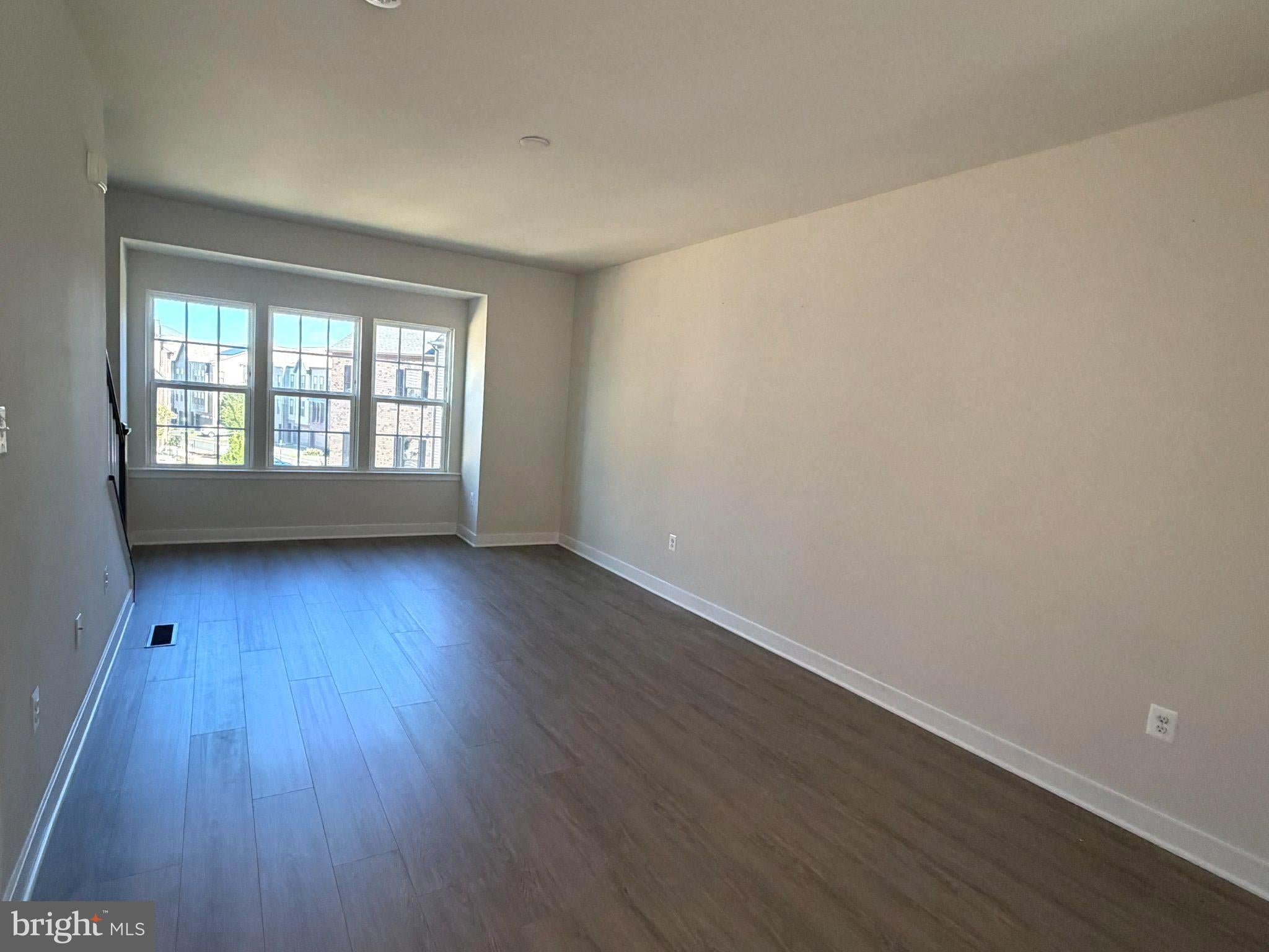 13907 AIRFOIL ROAD