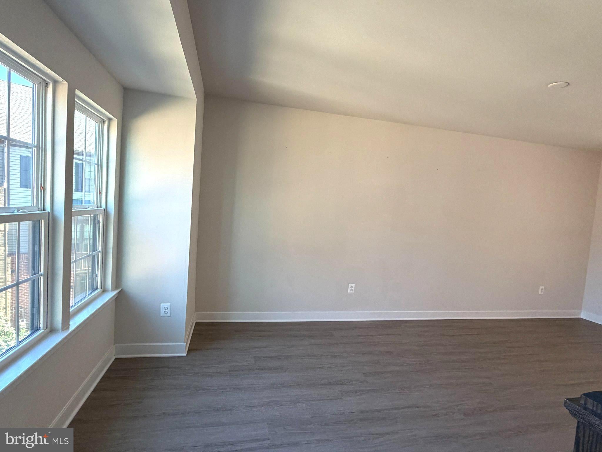 13907 AIRFOIL ROAD