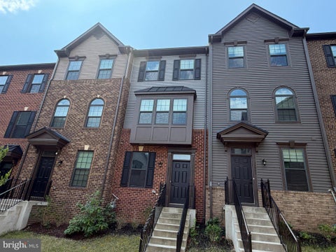 Slider Thumb