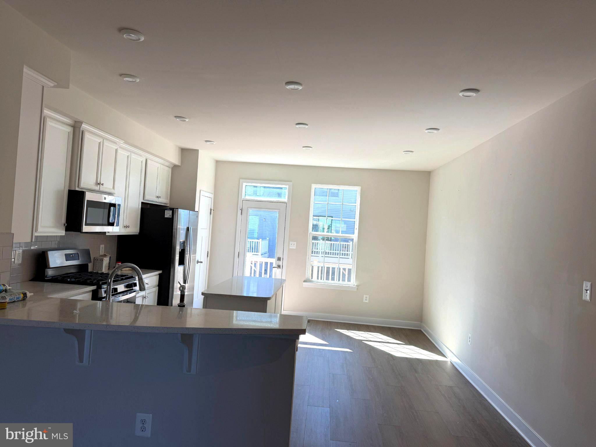 13907 AIRFOIL ROAD