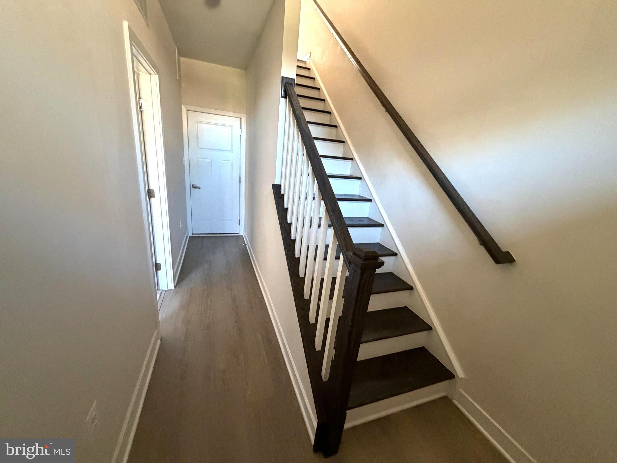 13907 AIRFOIL ROAD