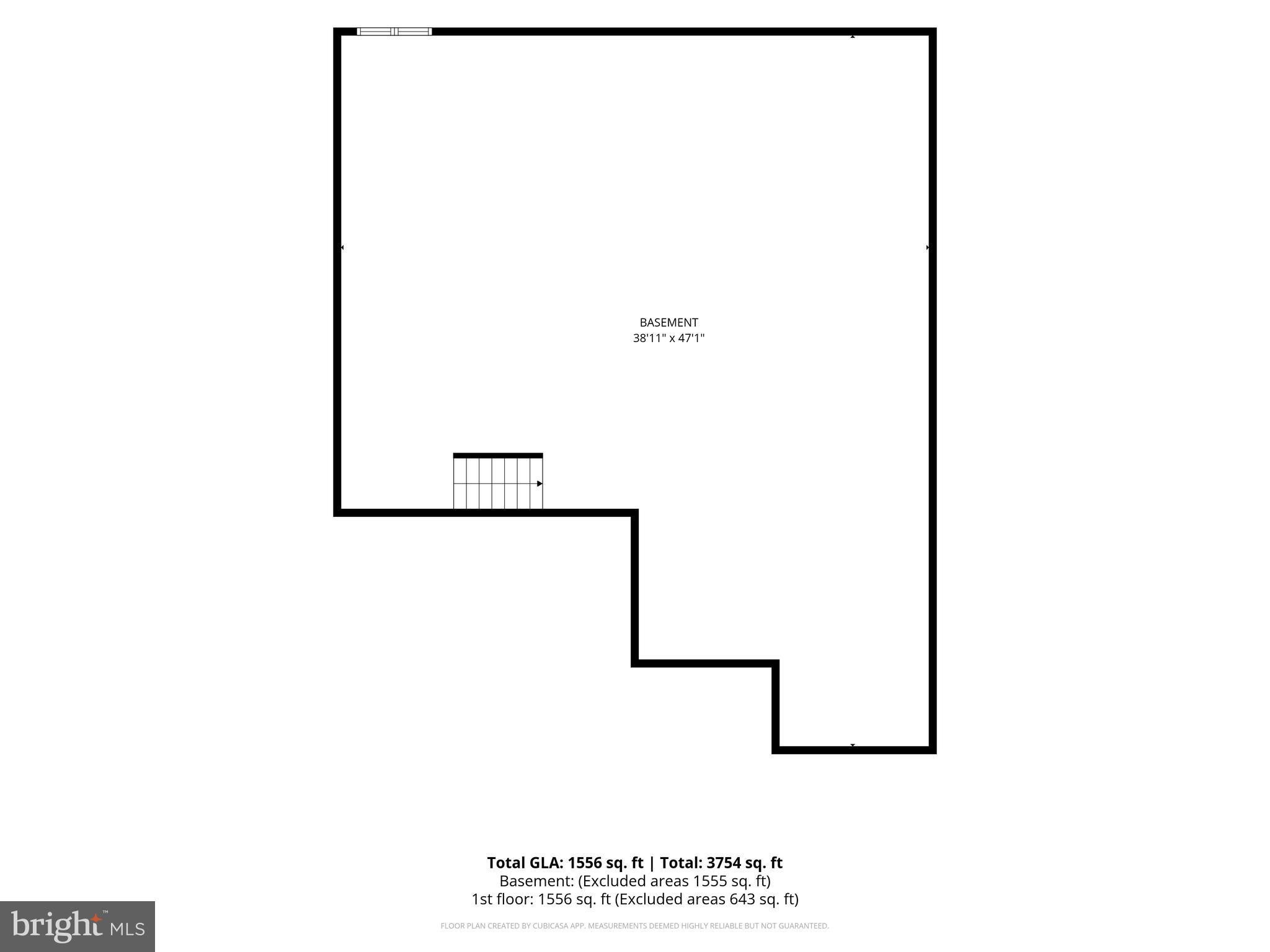 149 PONTOON DRIVE