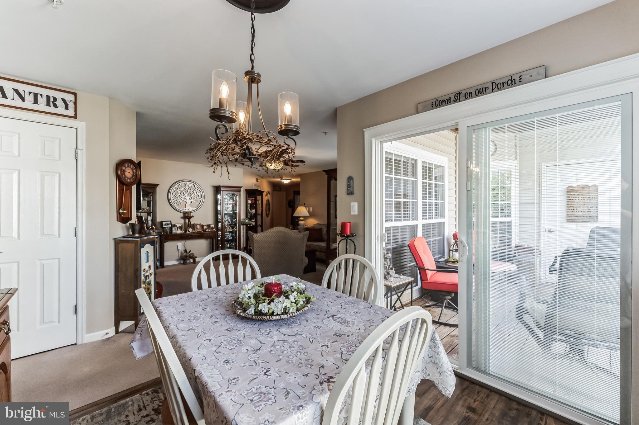 WHITTIER POND - Residential