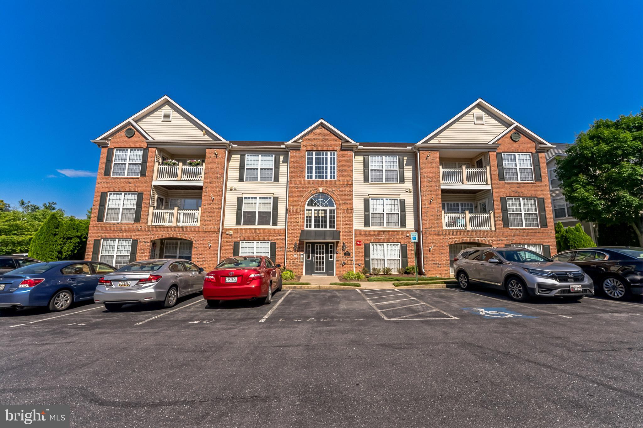 WHITTIER POND - Residential