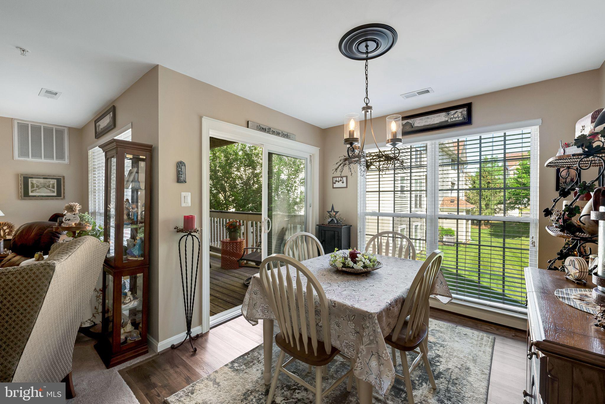 WHITTIER POND - Residential