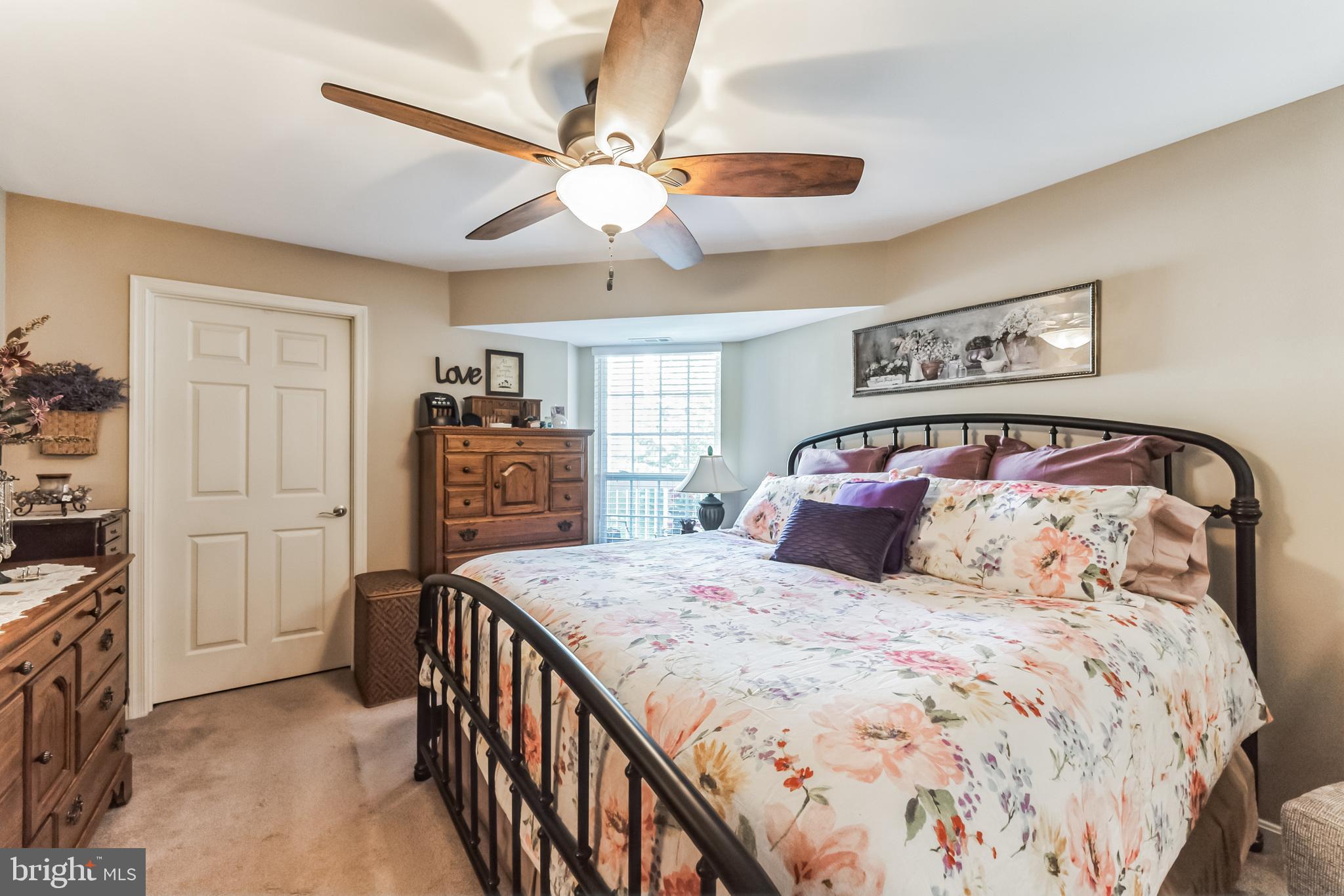 WHITTIER POND - Residential