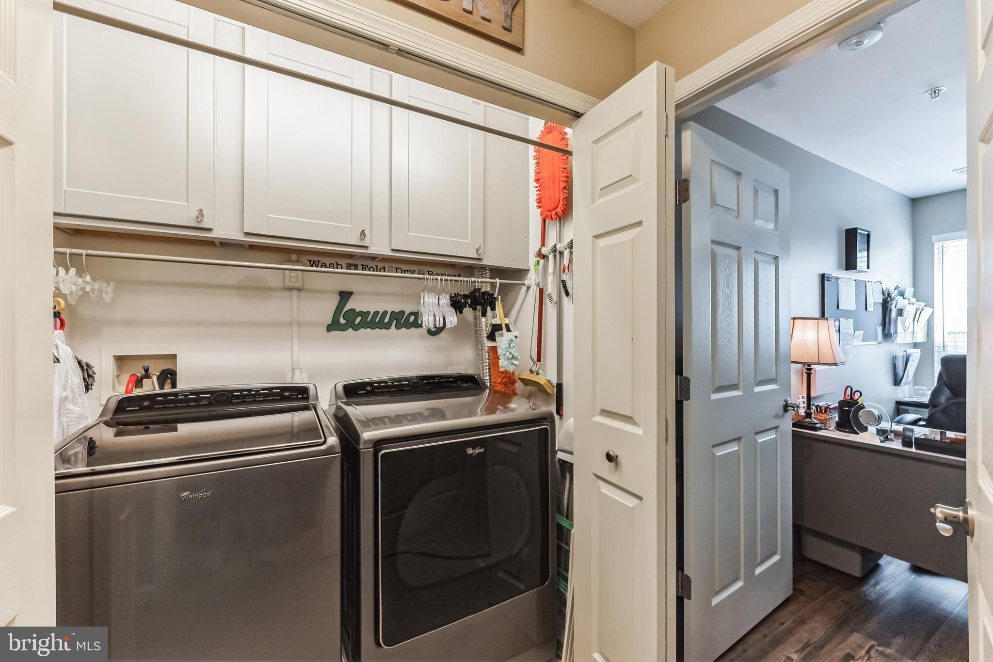 WHITTIER POND - Residential