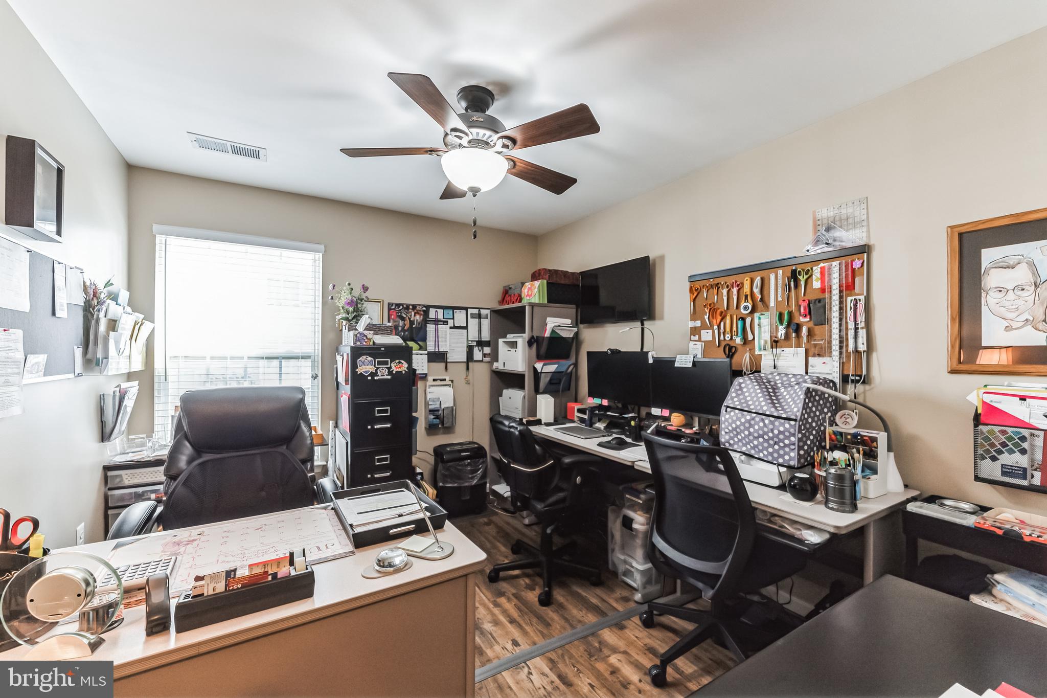 WHITTIER POND - Residential