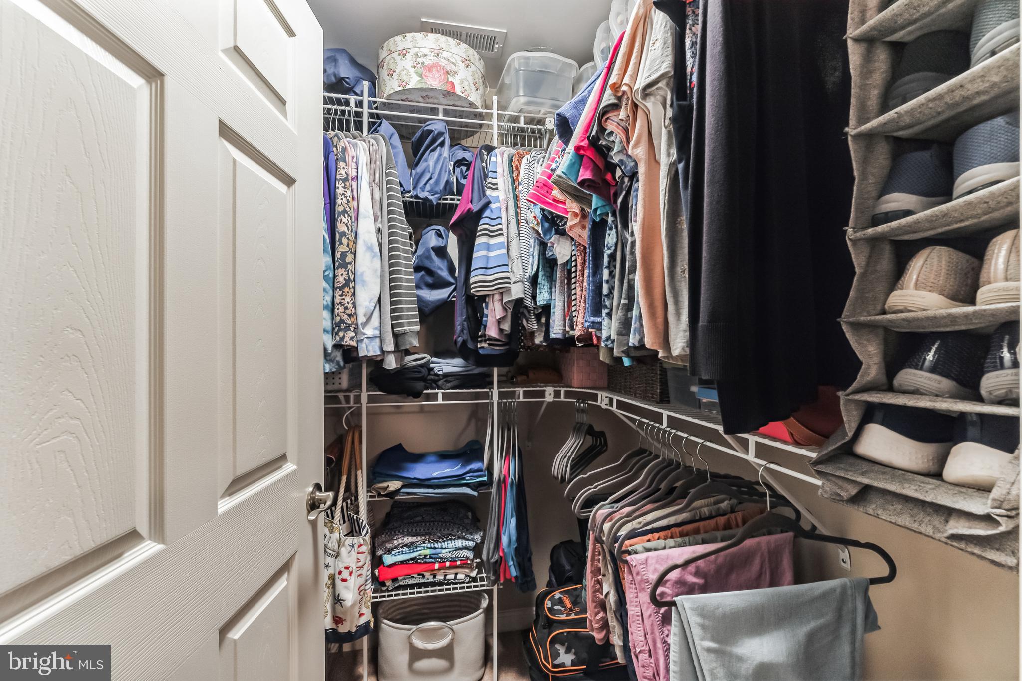 WHITTIER POND - Residential