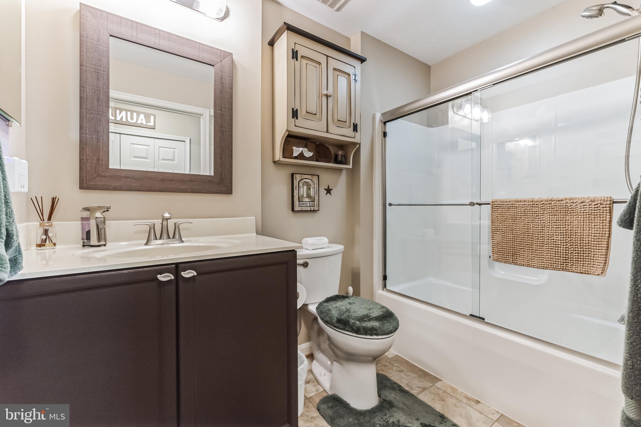 WHITTIER POND - Residential