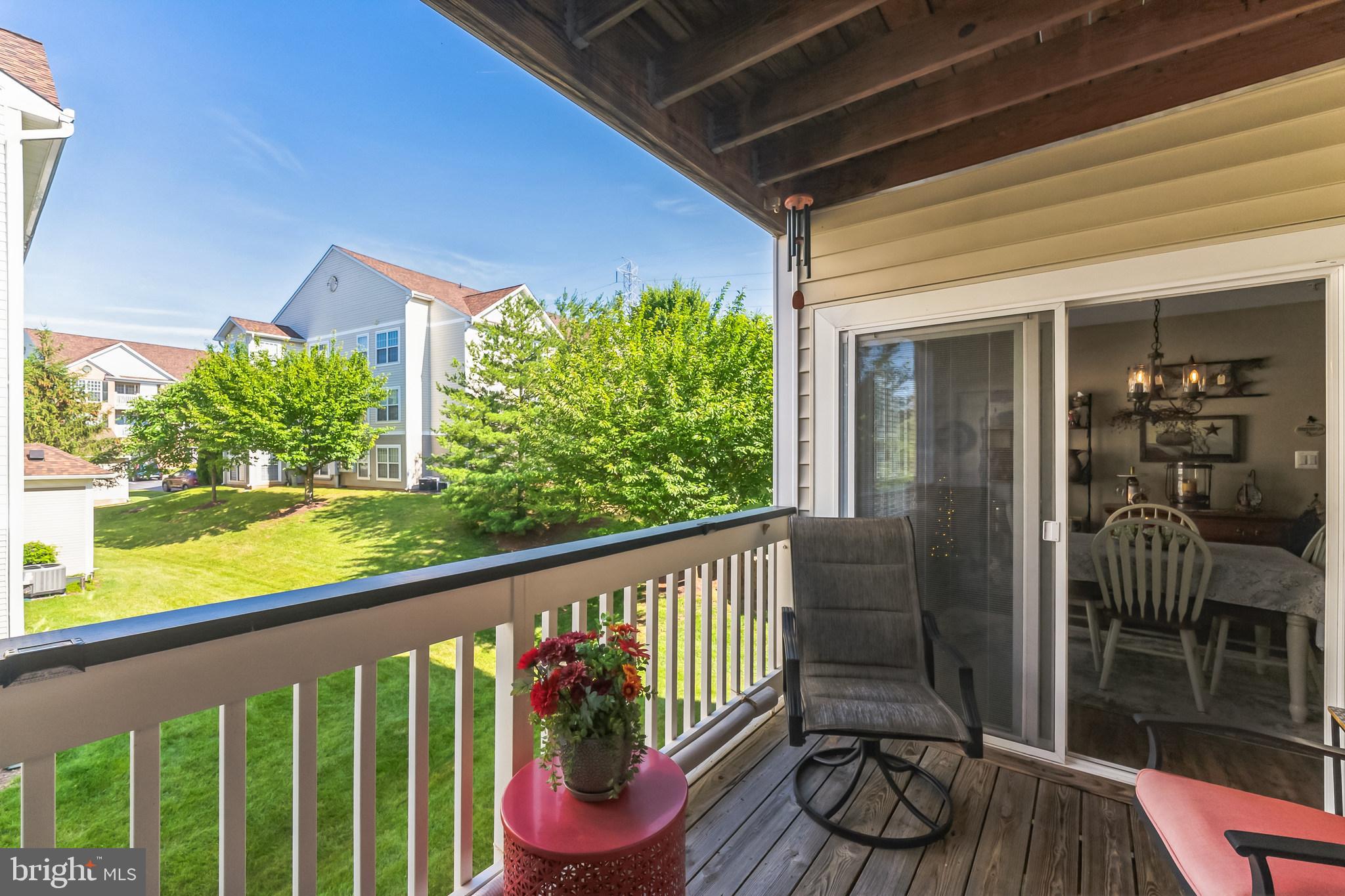 WHITTIER POND - Residential