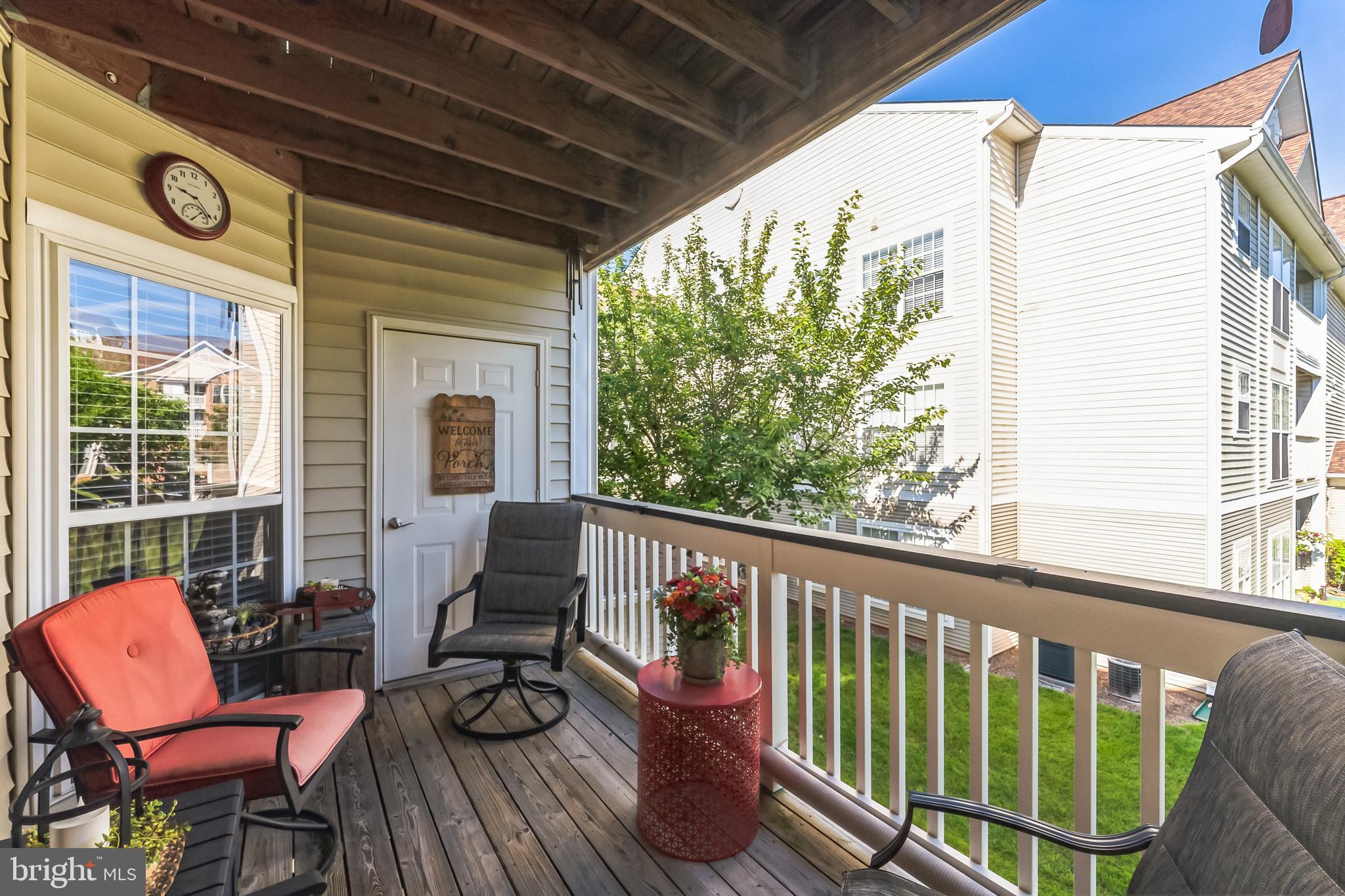 WHITTIER POND - Residential