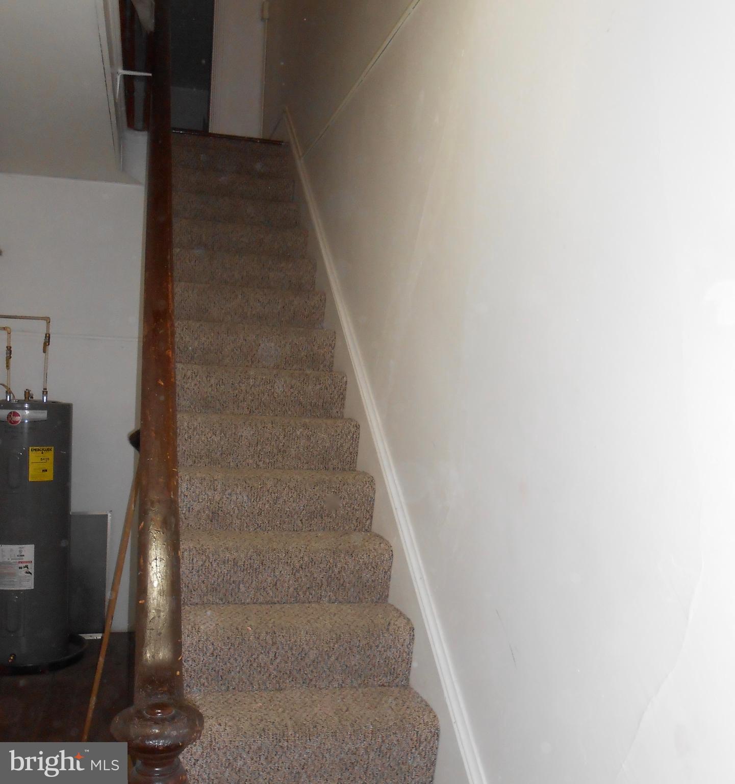 MANHEIM BOROUGH - Residential Lease