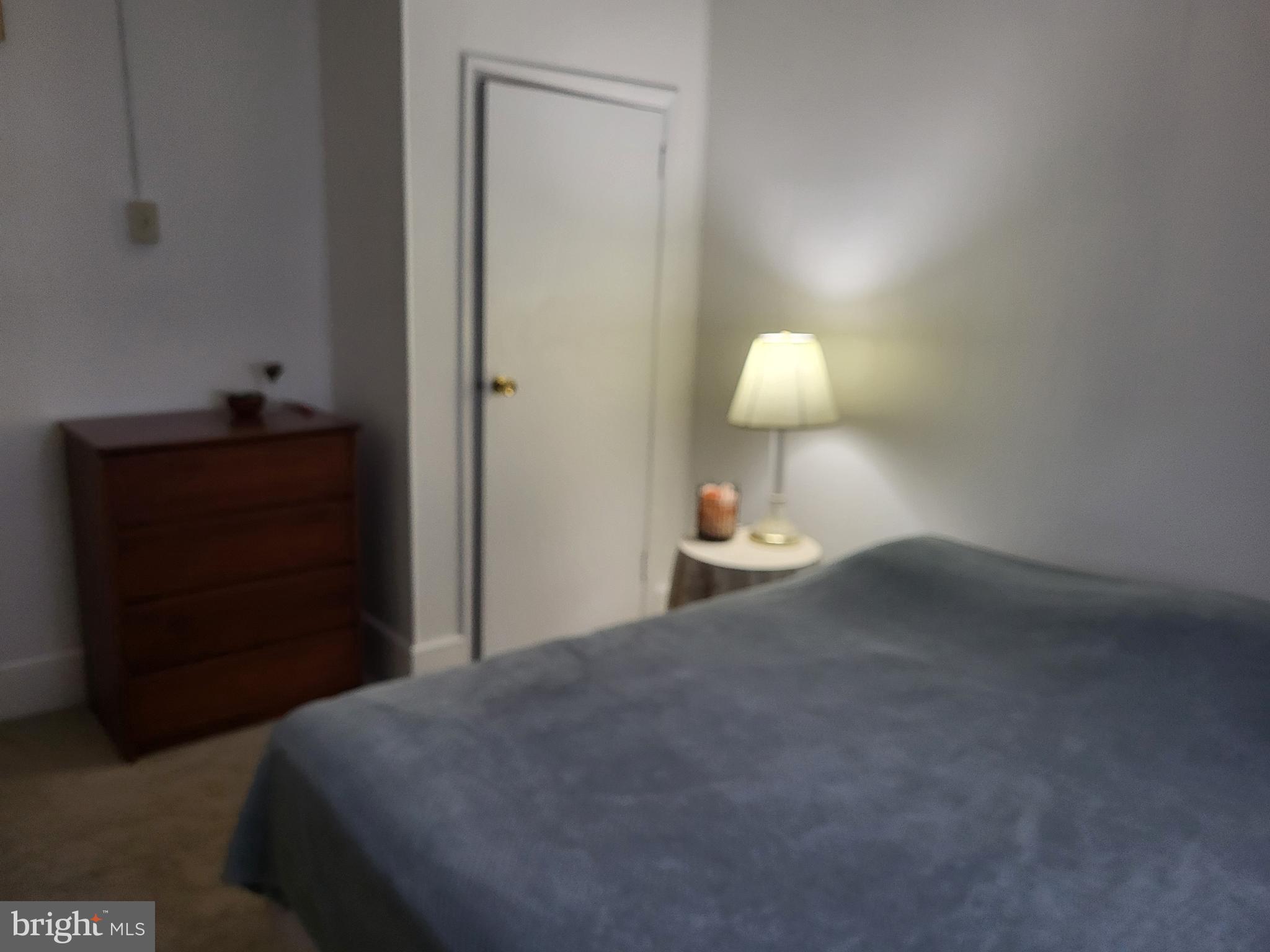 MANHEIM BOROUGH - Residential Lease