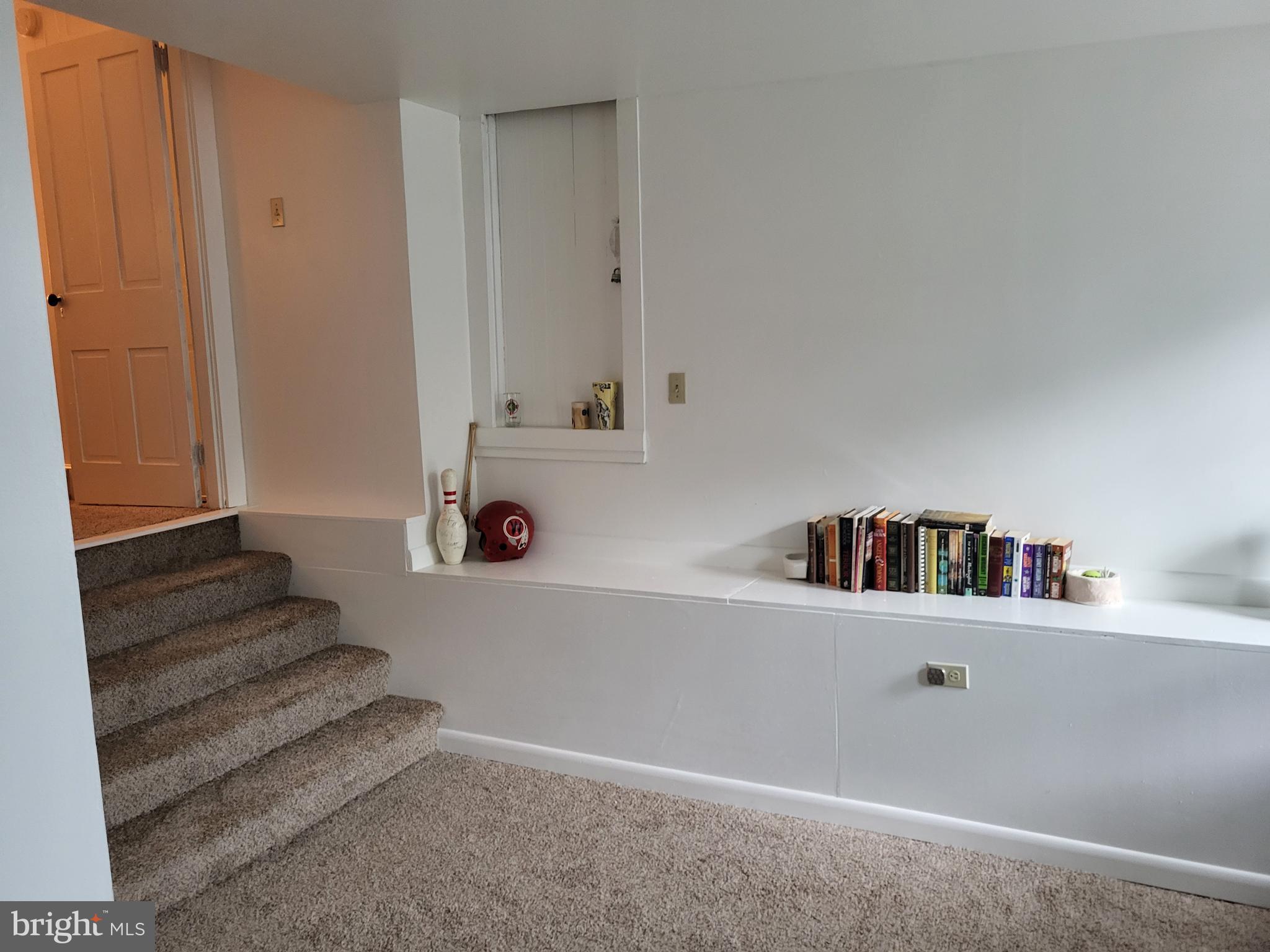 MANHEIM BOROUGH - Residential Lease