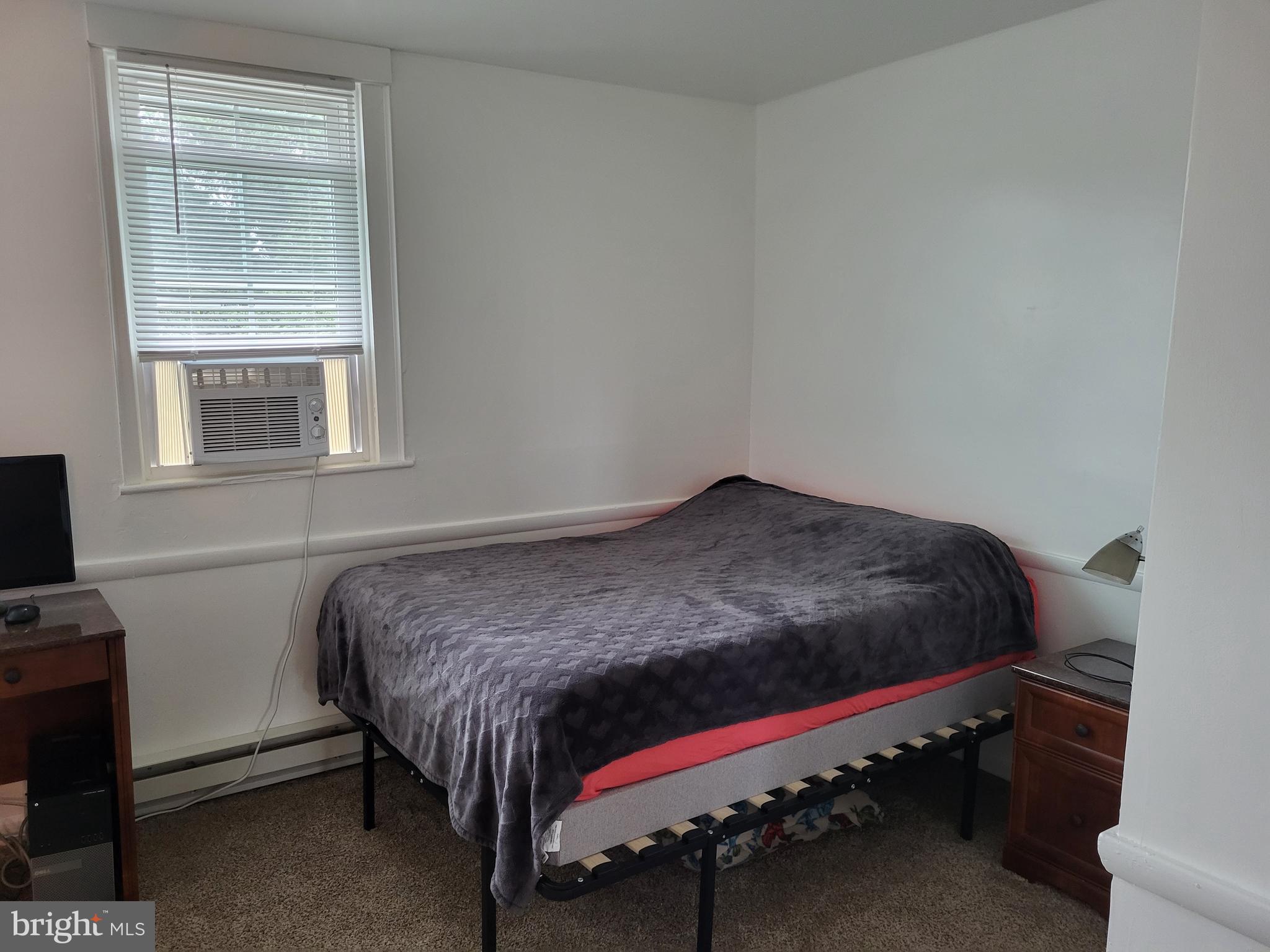 MANHEIM BOROUGH - Residential Lease