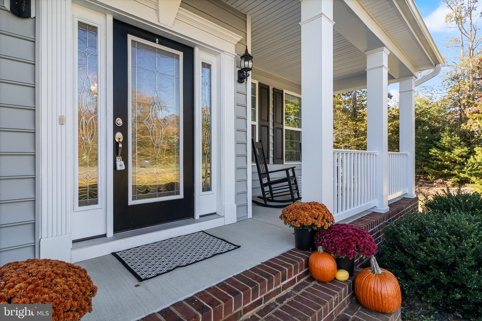 OAKLAND HALL - Residential