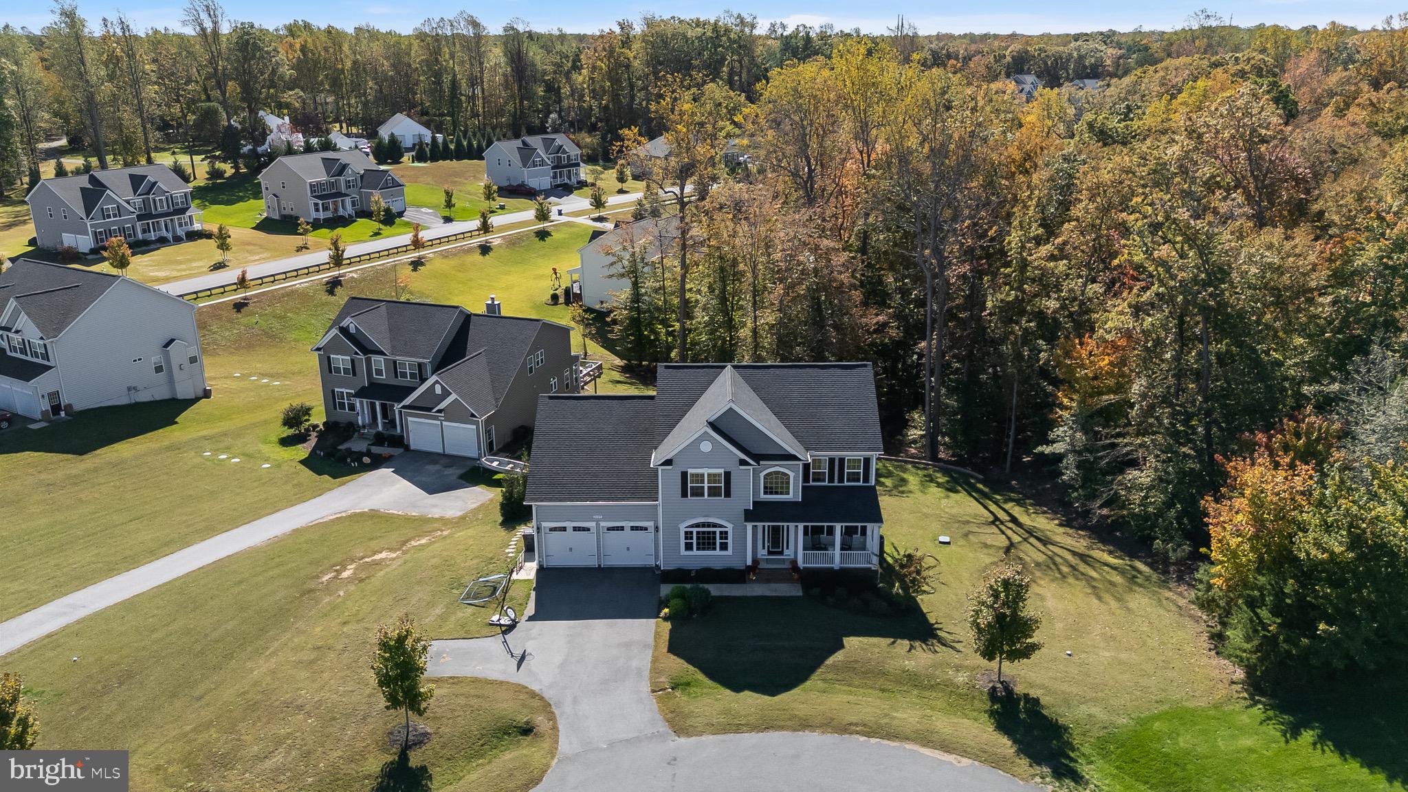 OAKLAND HALL - Residential