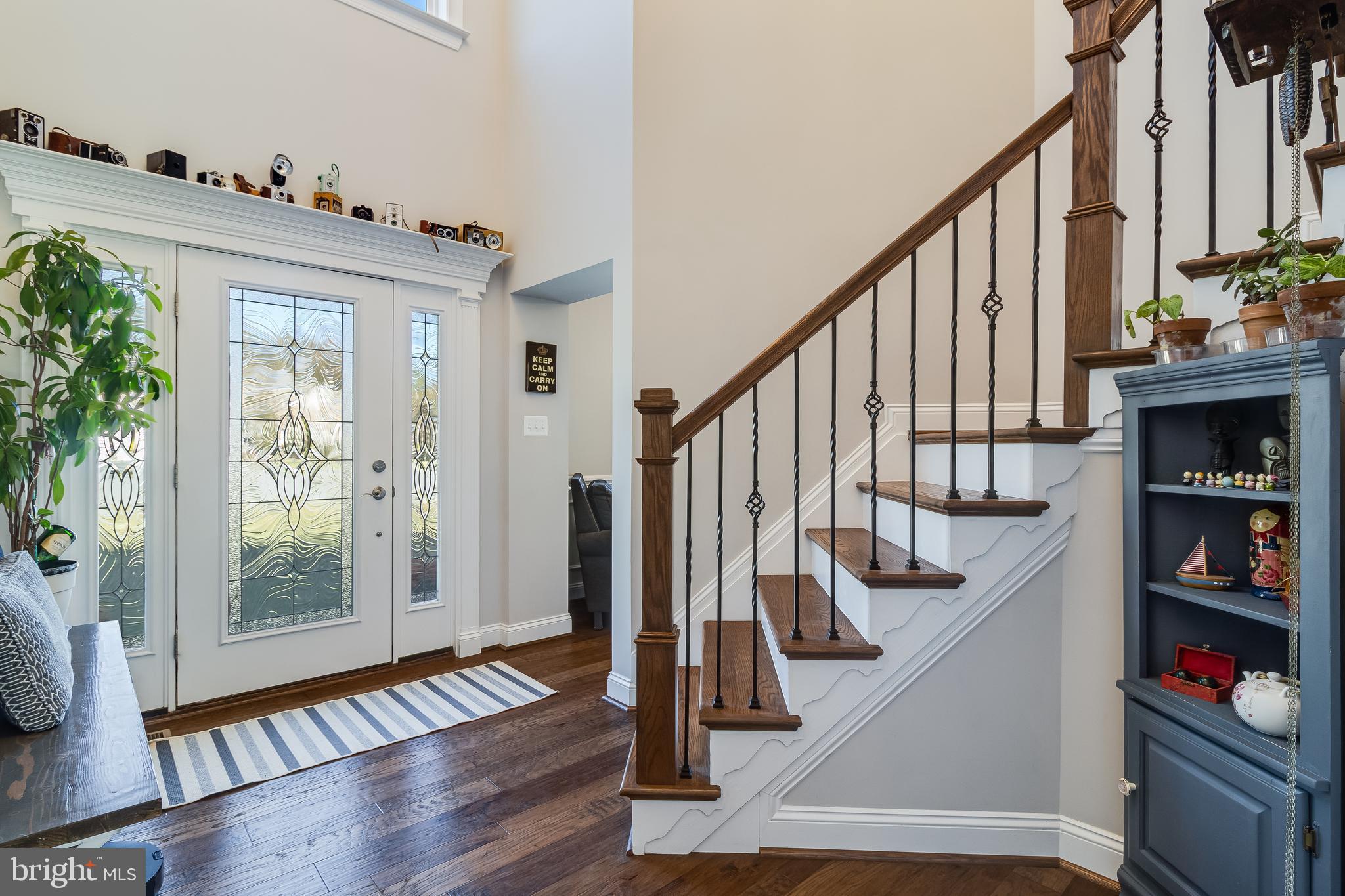 OAKLAND HALL - Residential