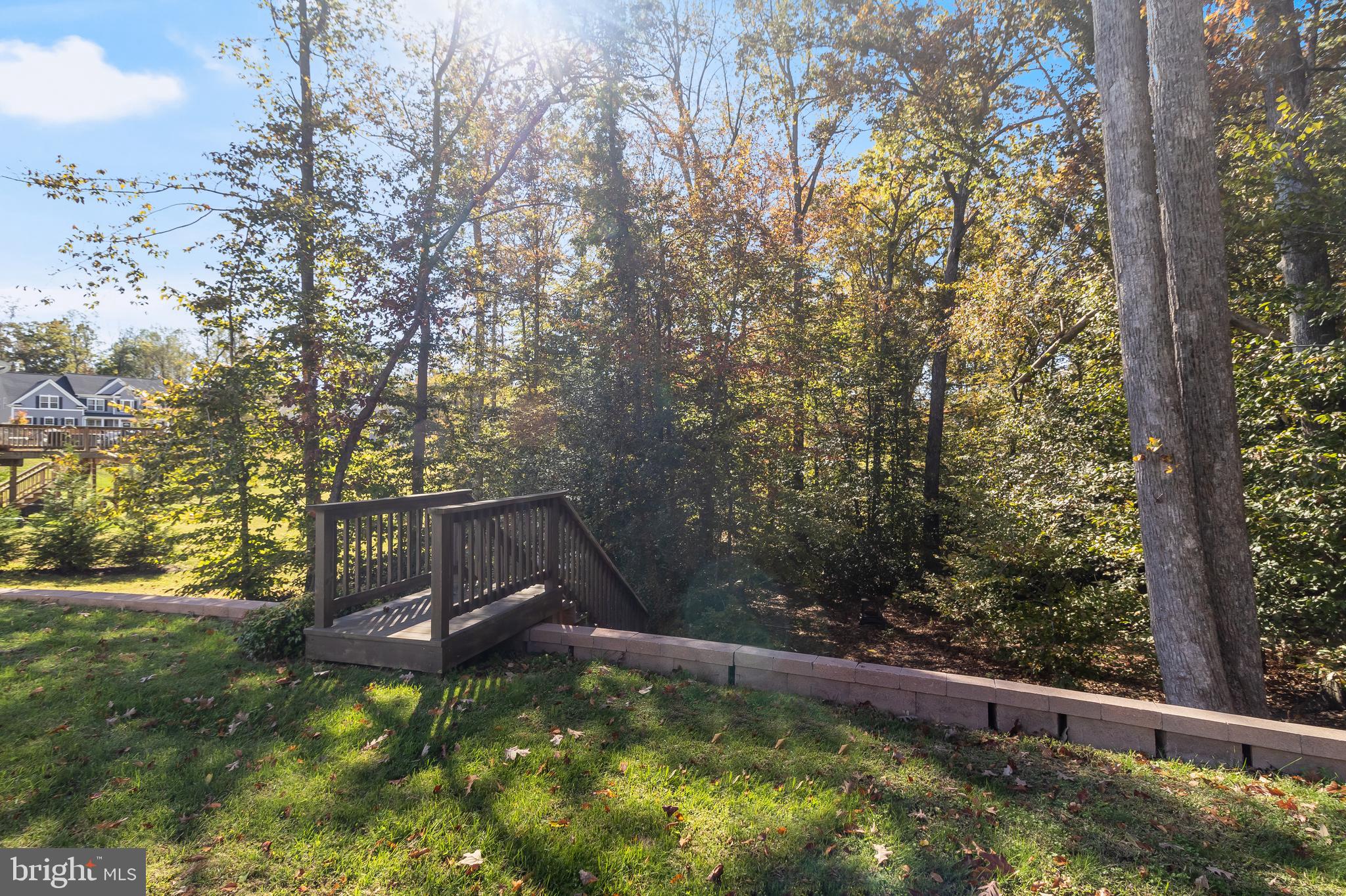 OAKLAND HALL - Residential