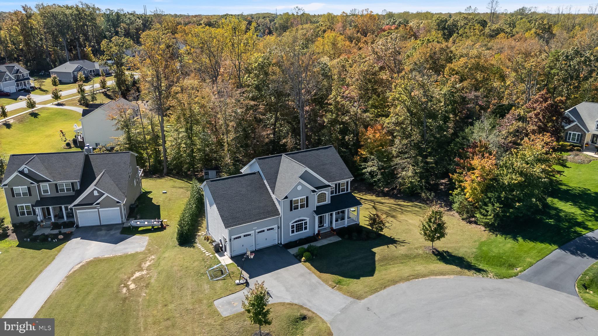 OAKLAND HALL - Residential