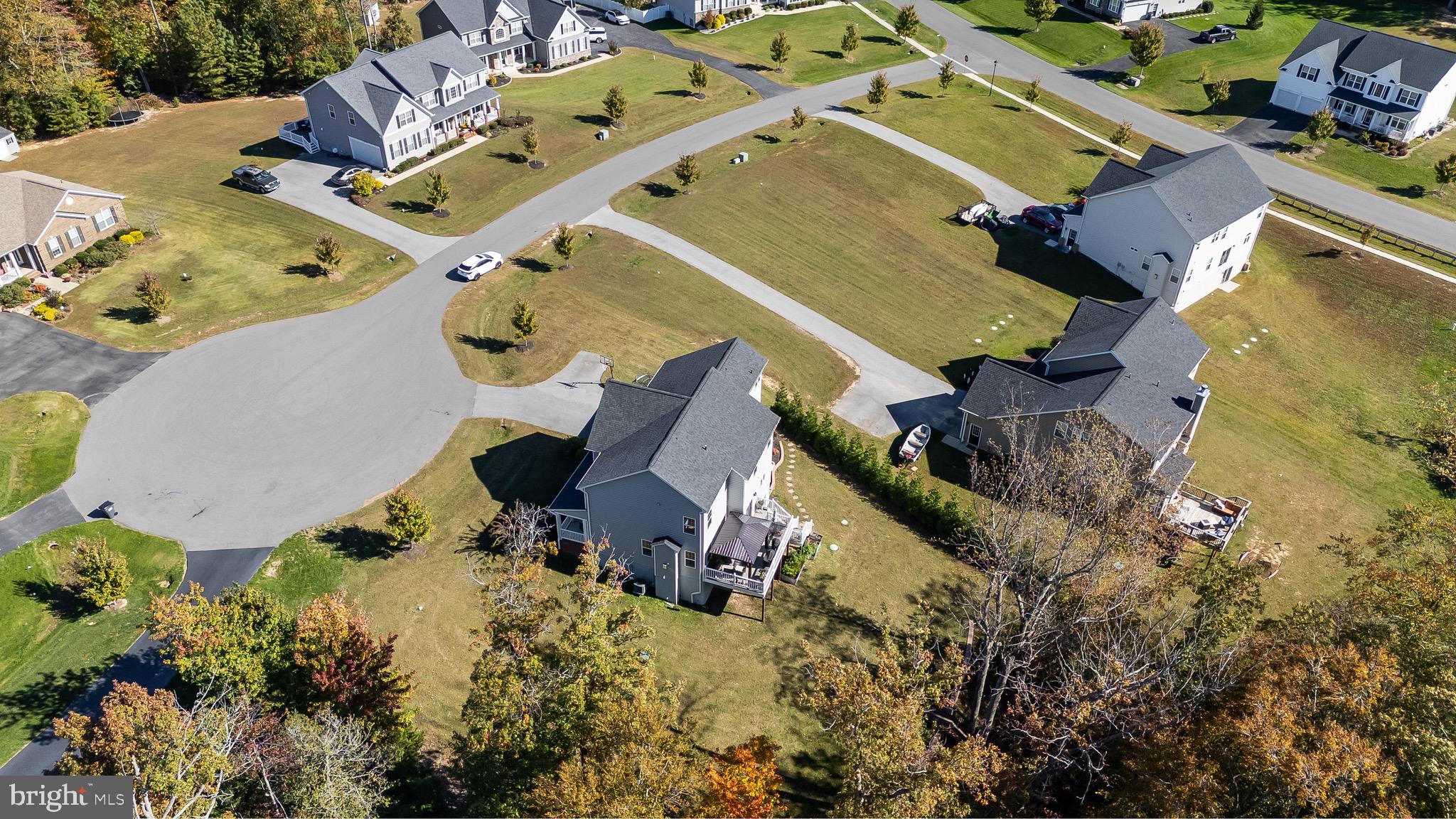 OAKLAND HALL - Residential