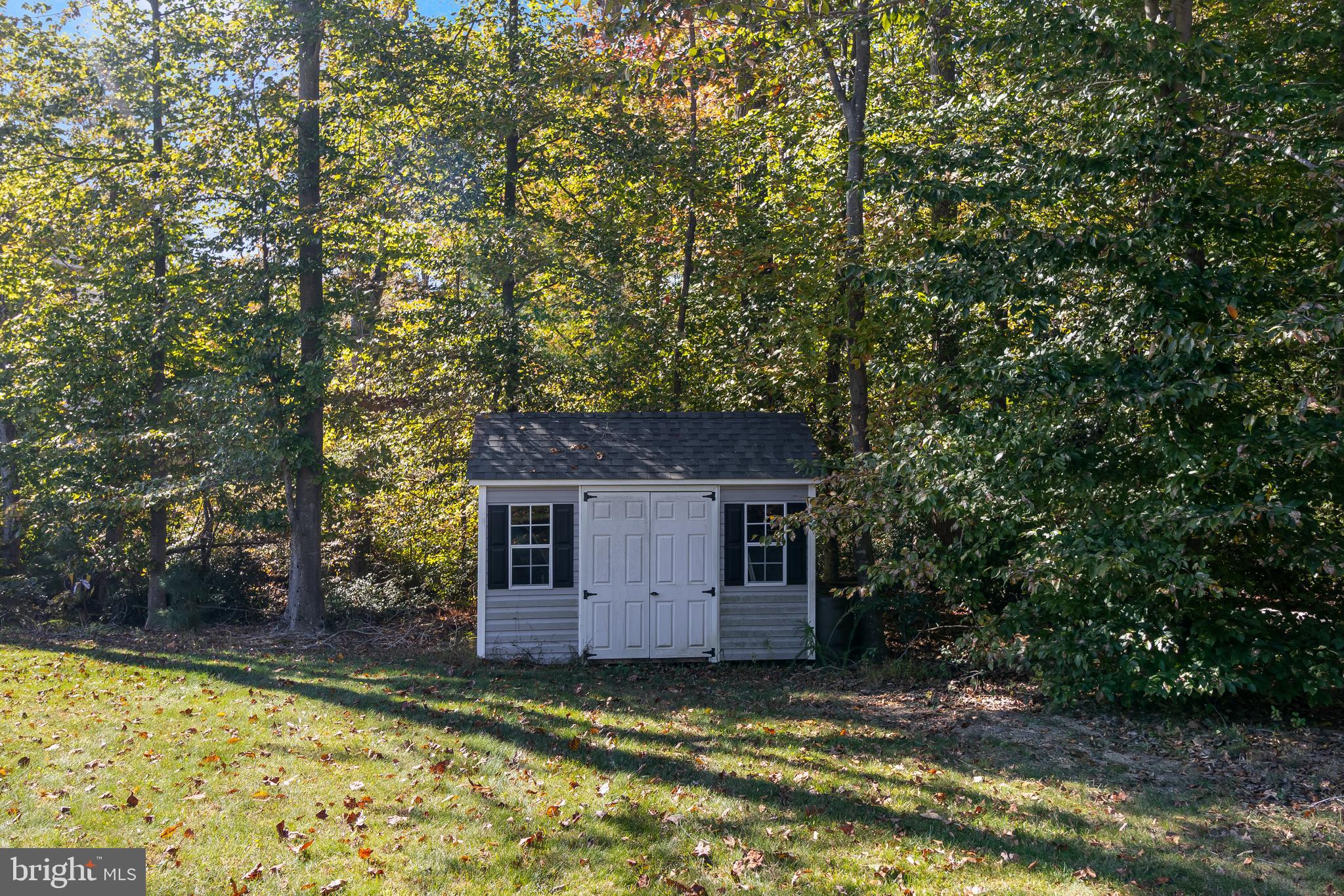 OAKLAND HALL - Residential